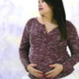 Daiane Campos Mendes