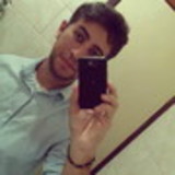 Antonio Moreira de Andrade Neto