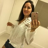 Adriana Rizzo de Aguiar