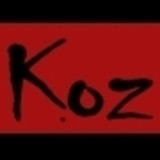 Koz Palma - Arte Clássica e Moderna