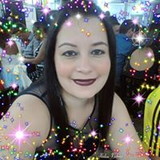 Cintia Mota Da Silva Lima