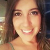 Daniela Lopes Martins