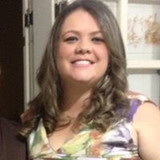 Gracielle da Silveira Quina