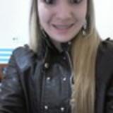 ana maria rossi soares