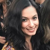 Maria Eduarda Paula Marques