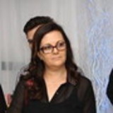 izabel cristina fonseca