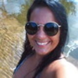 andreia da hora ferreira