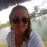 Tatiana dos Anjos Alves