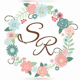 Suéllen Ramos Bolos e Decorações em EVA