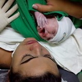 Luana Calisto Macedo Lima