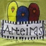 ARTEIRAS ATELIER