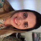 NILCEIA ALVES DA SILVA