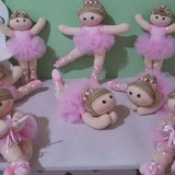 Atelier de Bonecas Nurian Amaral