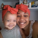 Valesca C da Paixão Soares