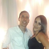 Stephanie Priscilla Moreira Bueno