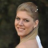 Elaine Cristina Karpovicz Daher