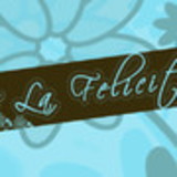 cleide de queiroz farias