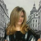 Carina Schmidt Ribeiro