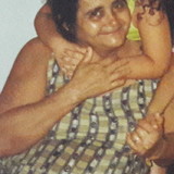 amanda rodrigues marinho