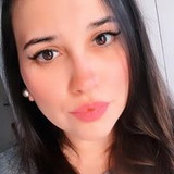 Mariani Carolini Pereira França