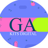 Gesica Apoliana da Serra e Silva