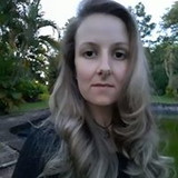 PAULA CECÍLIA TOMLJANOVIE WERLANG