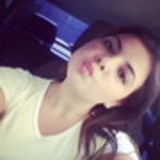 Thais Lima Hora Silveira