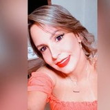 Michelle Fernandes da Silva