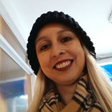 Louise Caroline Bahr