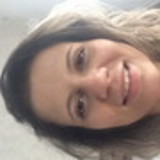 Ana Cristina Teixeira Leite