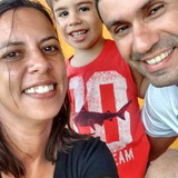 SAMANTHA MARTINS BATISTA