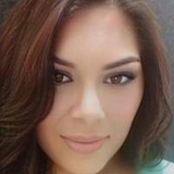 jeanice souza de araújo