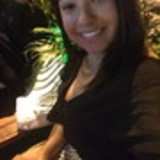 Loieny Larissa Mendes