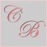 Ateliê Coisas da Bia