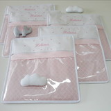 Sabrina Suelen Rodrigues