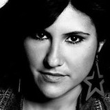 Camylle Aparecida da Silva Barbosa