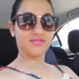 josiani mara de britto martins