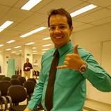 Romulo Antonio de Paula Arantes