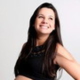 Cristian Roberto Todt