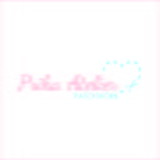 Priscilla Martins Cunha Antunes