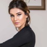 Camilla Santos Ribeiro