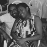 Simone Nascimento de Jesus