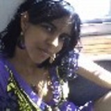 Leidiene Prata Malta