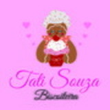 Tatiane Souza dos Santos