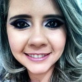 Jeissy Kalli Prati da Silva