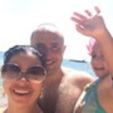 Lisiane de Souza Fabris