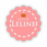 Ateliê Leline