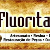 Fluorita  Art's