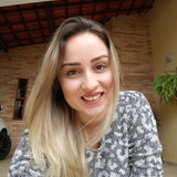 Aline Sousa de Brito Nina