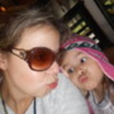 Ana Claudia Salomão Oliveira